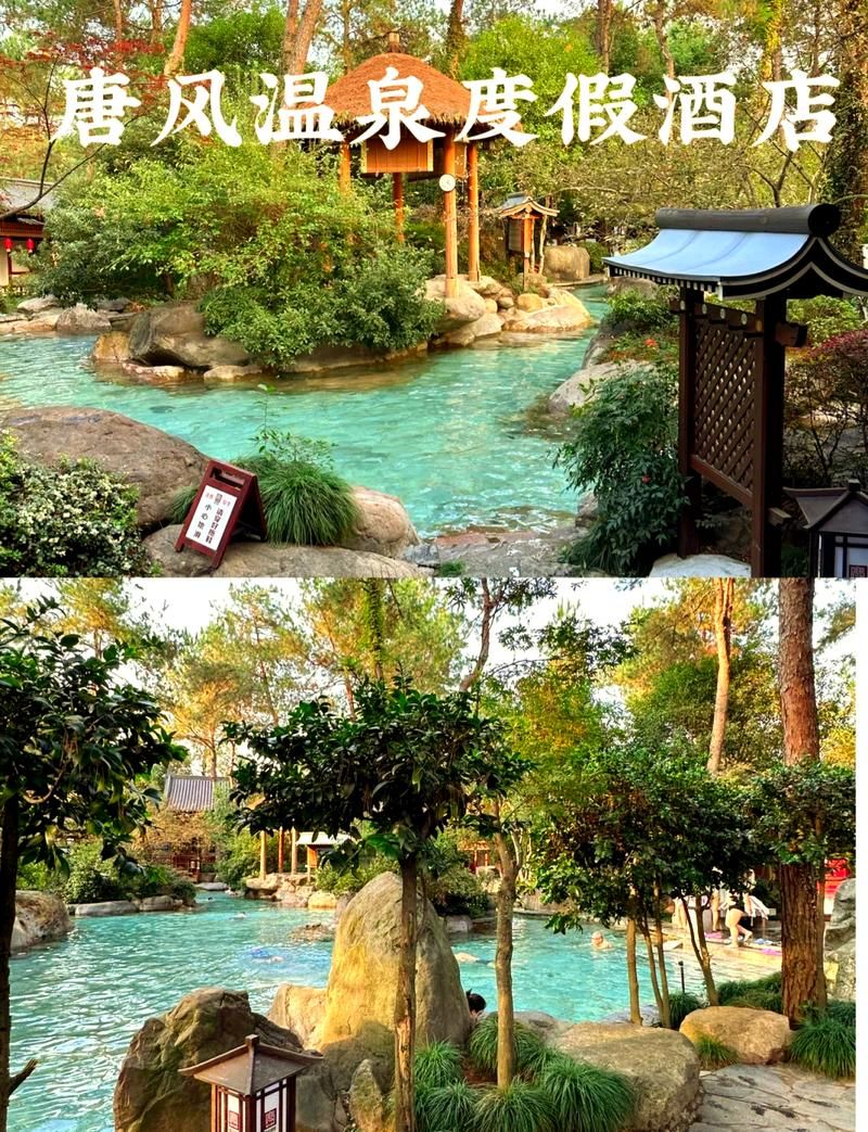 武义县：温泉小城的零感染地理屏障