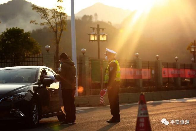 德保：桂西喀斯特屏障下的零感染坚守