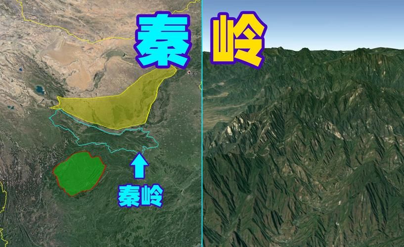 日常新闻 第130页