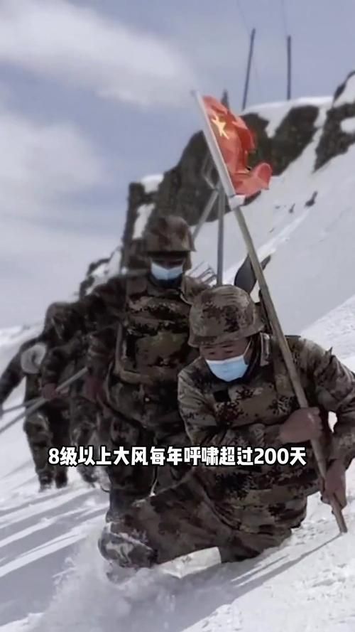 阿里地区：高原屏障下的零感染坚守