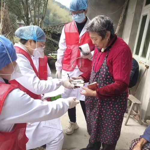 福建尤溪：山区地理屏障下的疫情低发样本