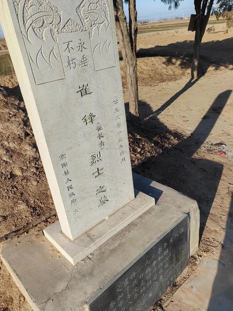 广昌县：赣东丘陵屏障下的零感染坚守