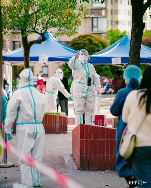 泽普县新增1例无症状感染者  泽普县疫情防控最新通报