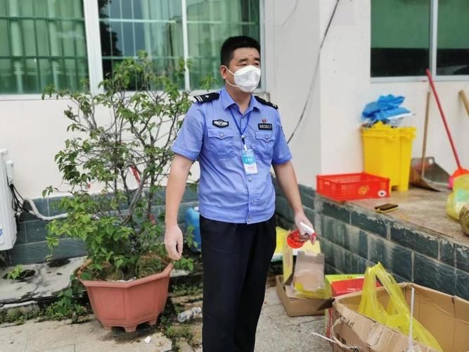 临沂战疫：鲁南交通枢纽下的防控攻坚