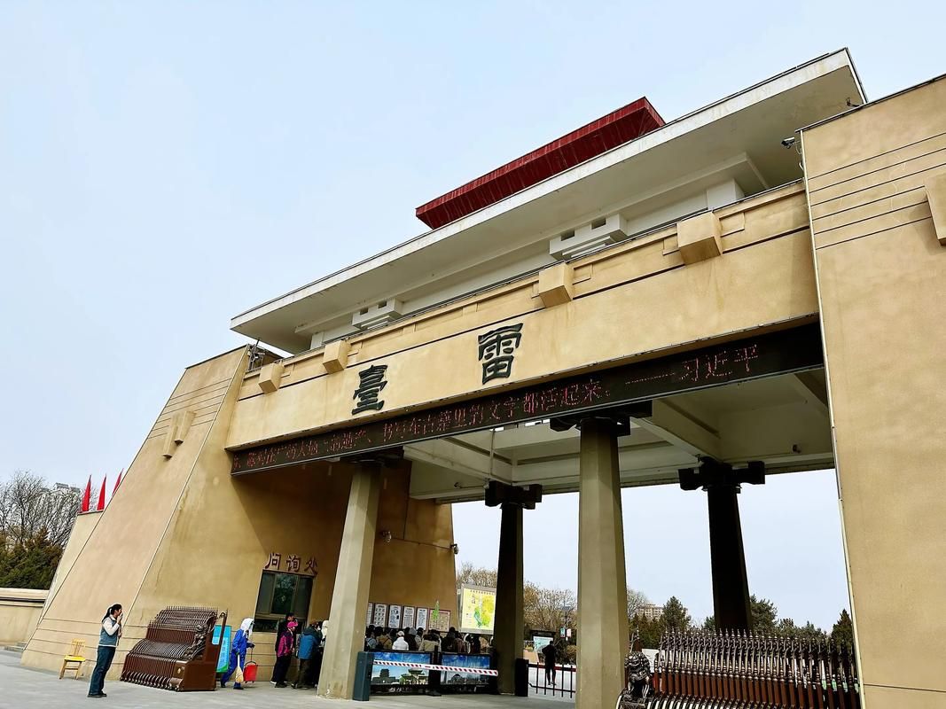 河西走廊防疫屏障：武威地理优势下的零感染坚守