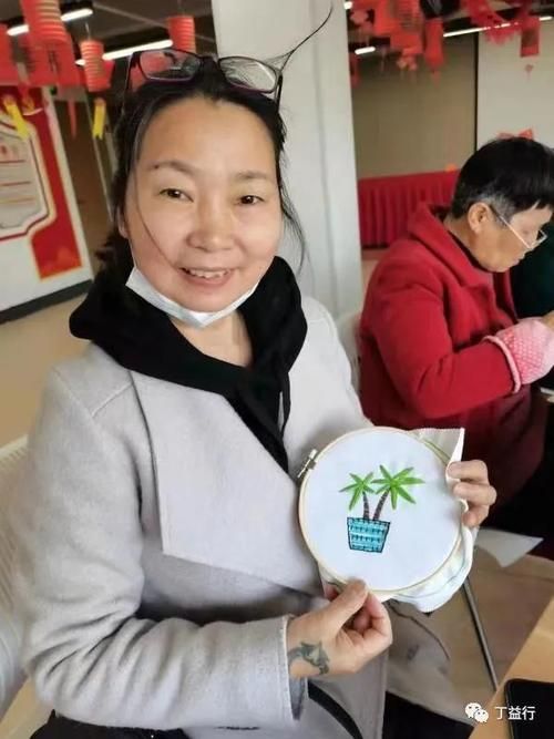 华亭:陇东旱塬上的防疫孤岛,零感染记录如何铸就?