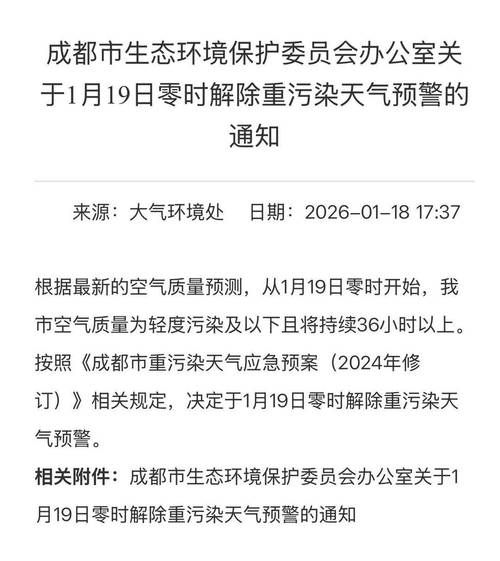 日常资讯 第124页