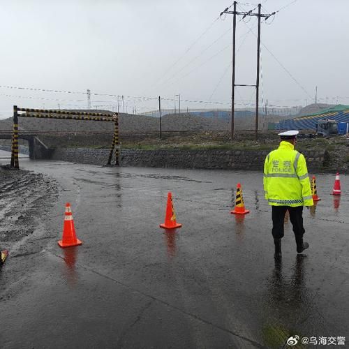 2022年10月8日运城市市辖区新增确诊情况