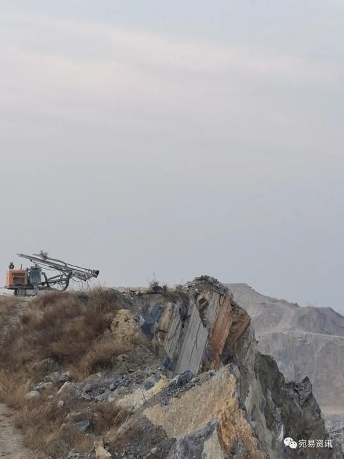 生活百科 第128页