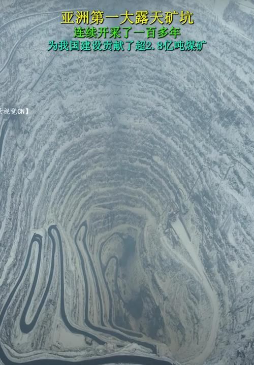 维西：横断山脉褶皱中的零感染样本_32100