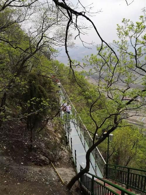 铁岭县疫情观察：辽北平原交通枢纽的防控压力测试