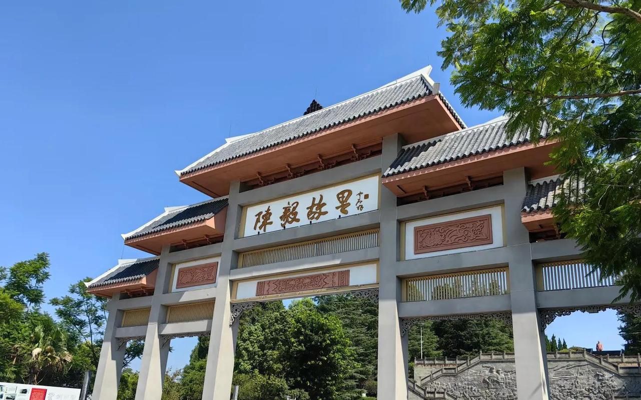 资阳：川中丘陵地带的疫情防线与破防时刻