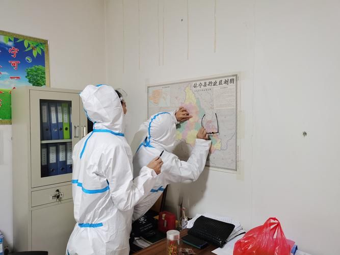 31省区市新增12例本土确诊，休宁县疫情最新消息_31610