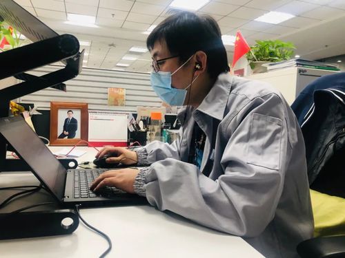 郁南：西江屏障下的零感染坚守与破防时刻_42041