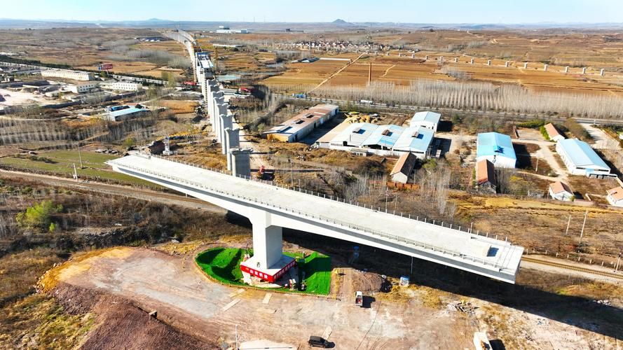 霸州：京畿交通枢纽下的疫情阻击战