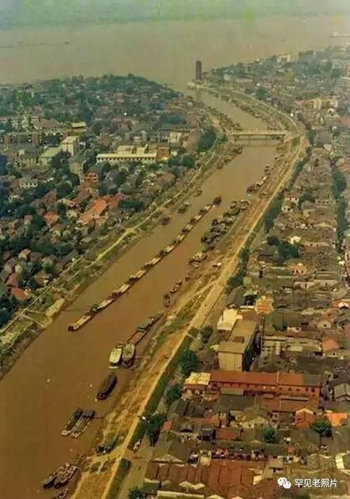 【芜湖县：长江之畔的县域防疫样本解析】