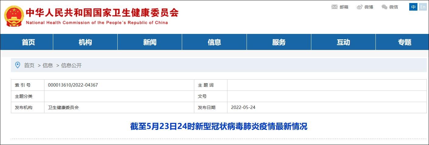 31省新增本土12例(31省新增本土14例)，通州疫情再引关注！