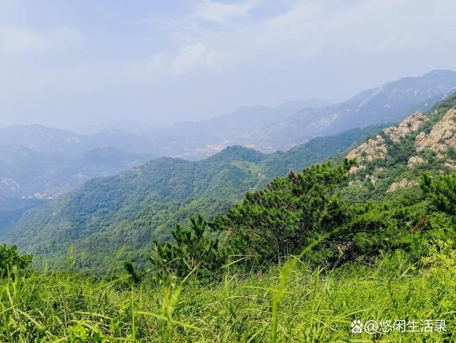 【赞皇县：太行山坳中的零感染坚守与物理防线_10107】