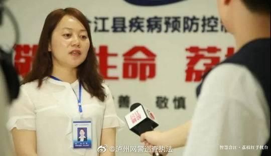 噶尔县新增1例无症状感染者  噶尔县疫情防控最新通报_22005