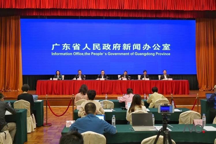 盐津县新增1例无症状感染者  盐津县疫情防控最新通报