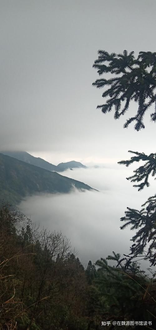 隆回：雪峰山东麓的防疫地理样本