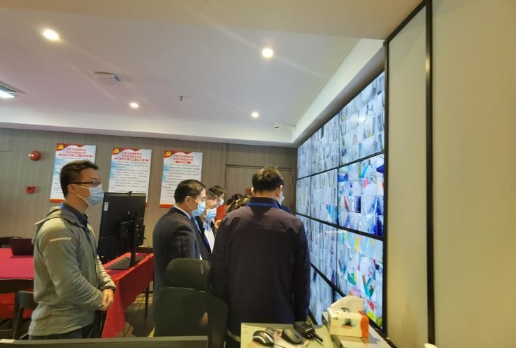 双牌：潇水屏障下的零感染坚守与常态化防控