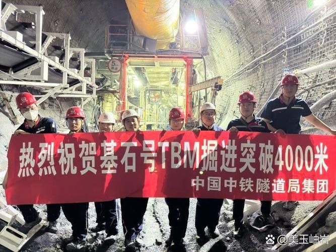 鞍山钢铁防线下的疫情破口：老工业基地的防控挑战