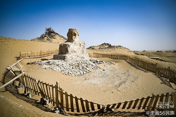 民丰县：塔克拉玛干南缘的零感染坚守