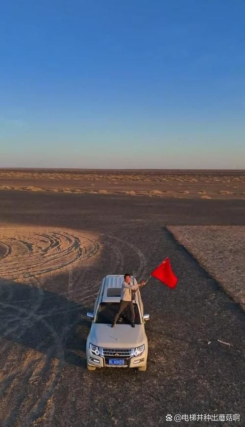 巴音郭楞：戈壁绿洲屏障下的零感染坚守