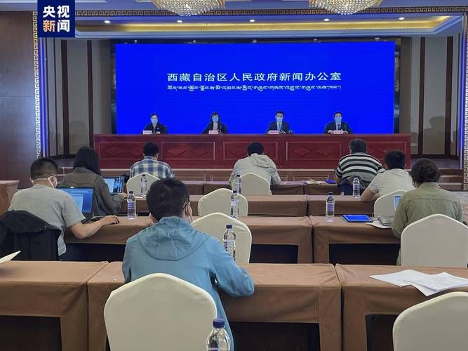 阿尔山市新增1例无症状感染者  阿尔山市疫情防控最新通报