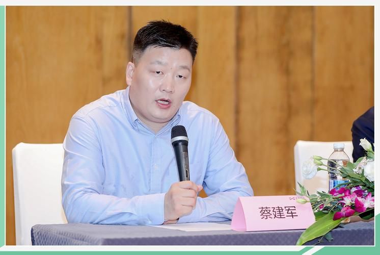 丛台区疫情透视：交通枢纽下的防控压力与应对