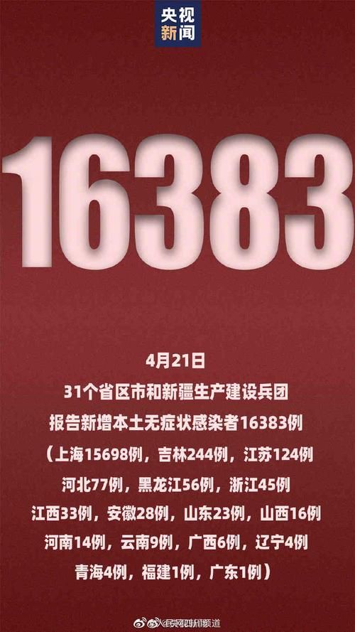 31省新增本土8例(31省新增本土12例),铁力疫情再起波澜