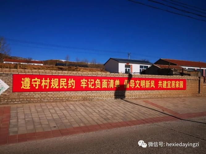 林西县新增1例无症状感染者 林西县疫情防控最新通报_48759