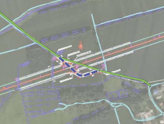 长春疫情透视：东北交通枢纽下的防控压力与策略