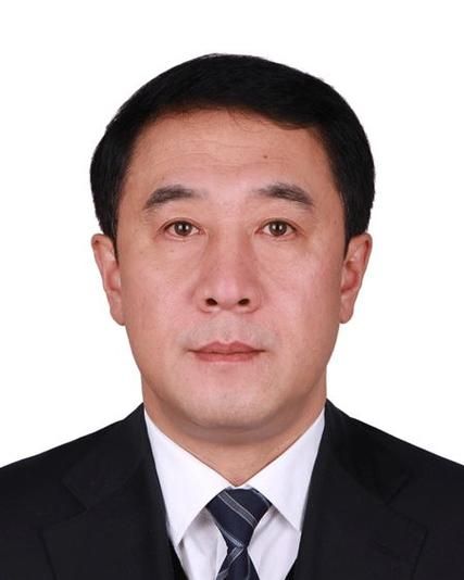 鄂伦春自治旗新增1例无症状感染者  鄂伦春自治旗疫情防控最新通报_25801