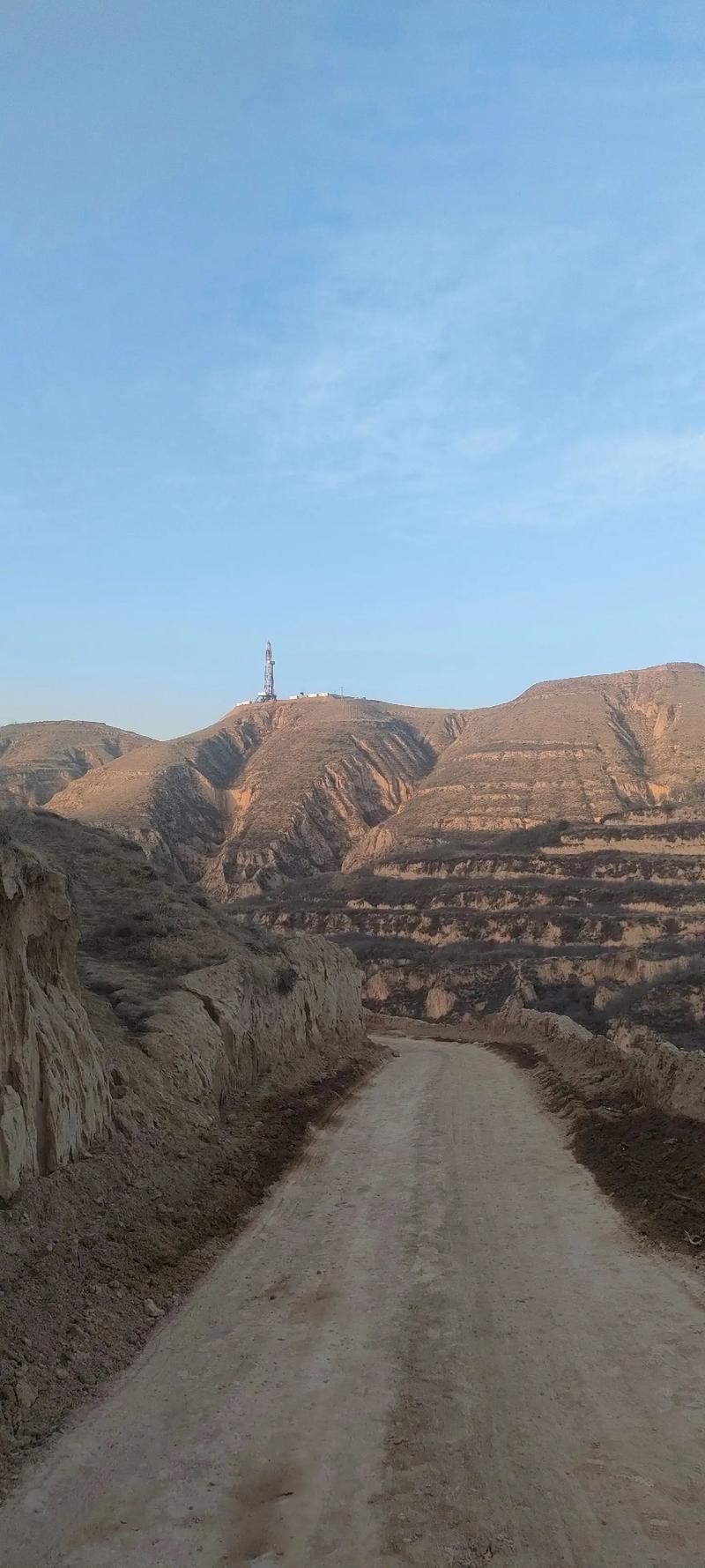 【疫情下的襄汾:黄土塬上的防控阻击战】