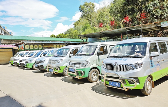 威信县新增1例无症状感染者 威信县疫情防控最新通报_11933