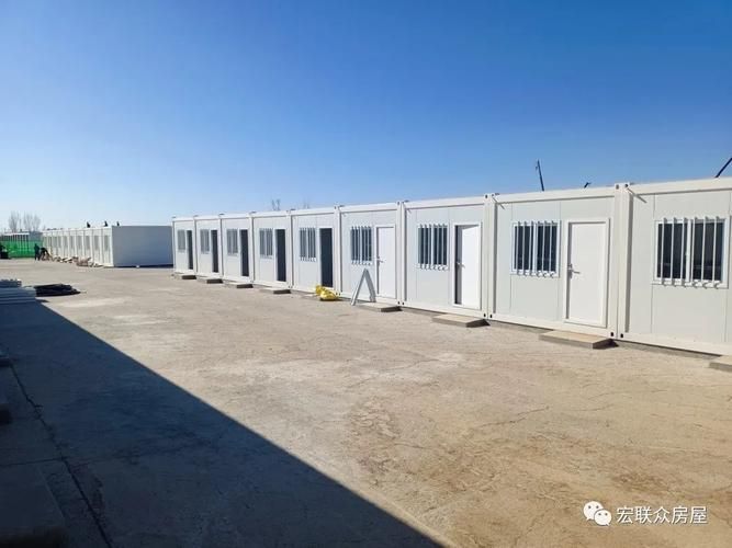 廊坊：环京走廊的疫情阻击战