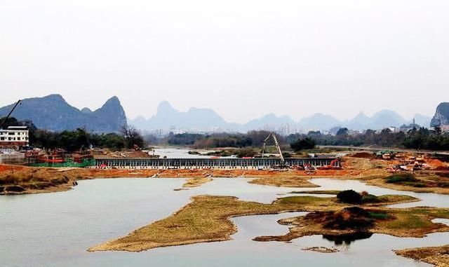 秀峰区：漓江山水屏障下的社区防控样本