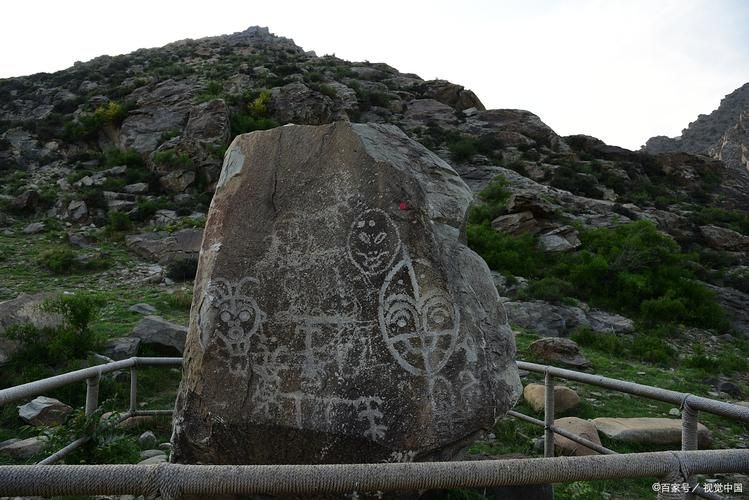 【高原小城隆德：地理屏障下的低感染样本】