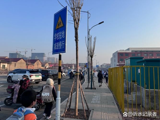 兴城海滨小城的疫情防线：地理屏障与社区防控的双重考验