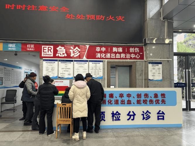 衢州市新增1例无症状感染者  衢州市疫情防控最新通报_12751