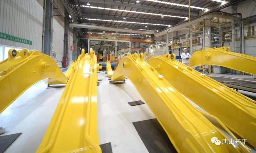 日常新闻 第137页