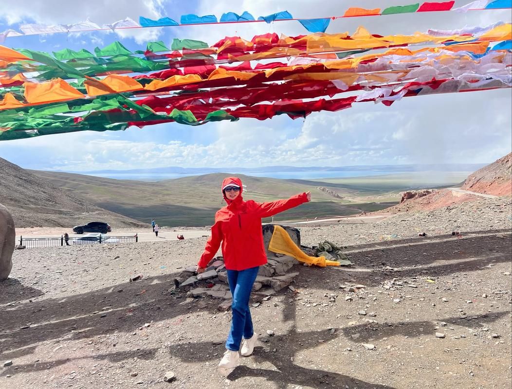 西藏高原屏障下的防疫奇迹：尼玛县零感染的地理密码_26776