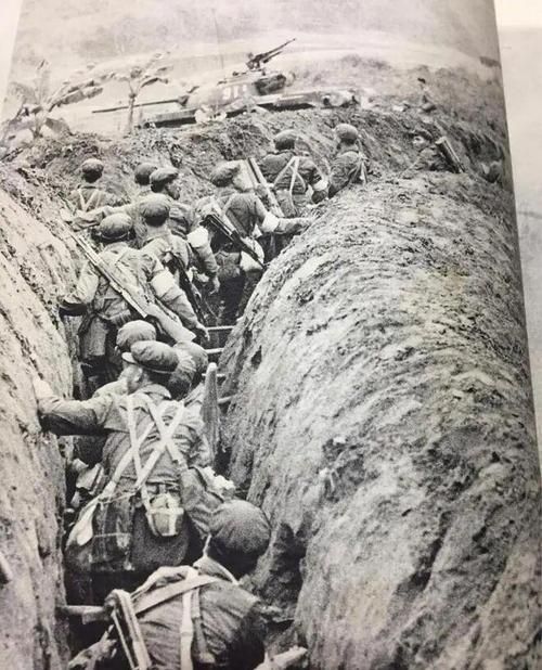 灵璧县：皖北平原上的疫情阻击战