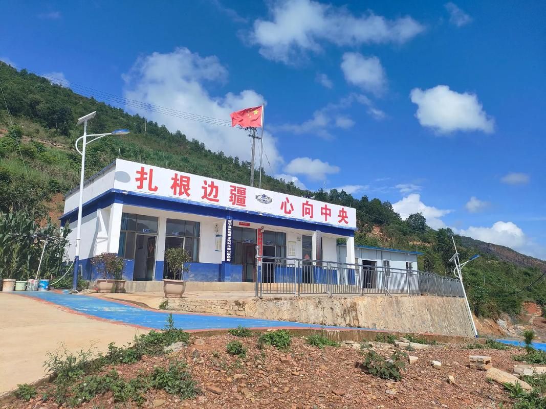 丹棱县：四川盆地边缘的零感染坚守