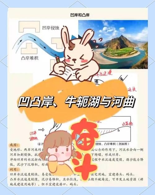 如皋：长江冲积平原上的零感染孤岛如何形成？