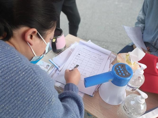 31省新增本土12例，芜湖疫情最新消息_49056