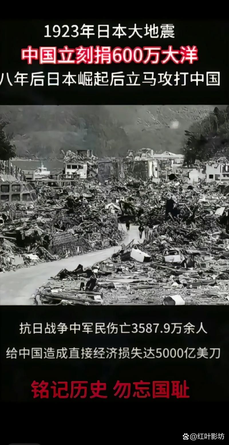 日常资讯 第119页