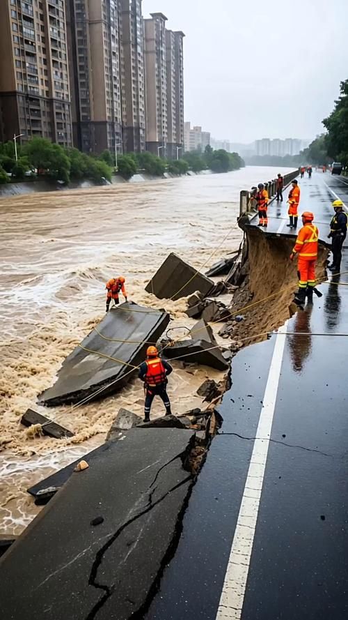 新余:赣中交通枢纽的疫情阻击战